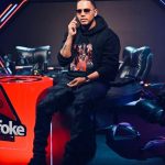 Sony Music y Alofoke Music Firman Acuerdo de Distribución y Adquisición