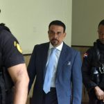 RD: Fallo en el Caso de Alexis Medina y Compartes se Anunciará el 13 de Agosto