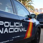 Policía Nacional Desarticula Célula de Dominican Don’t Play en Madrid