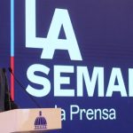 Abinader: «No Habrá Impunidad para los Corruptos»