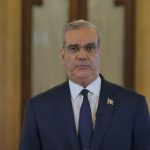 Abinader establece límites claros: Funcionarios no pueden hacer campaña política