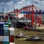 Análisis de Economistas sobre los Efectos de los Aranceles de Trump en la Economía Dominicana