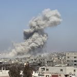 Combate en Gaza Deja Dos Militares Israelíes Muertos y Dos Heridos Este Viernes