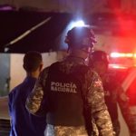 Reforma al Código Penal: Sanciones para Policías que Obstruyan Grabaciones