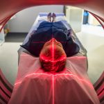 Logran Medir la Velocidad de Envejecimiento para Predecir Demencia y Otras Enfermedades