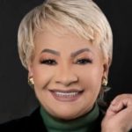 Abinader Nombra a Hanoi Sánchez Cónsul General en Sao Paulo, Brasil