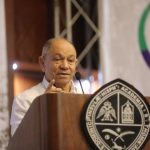 Sindicalistas Respaldan las Acciones Migratorias del Gobierno de Abinader