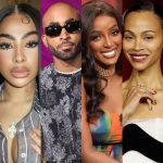 Estrellas dominicanas en la lista de ‘Los 50 más bellos 2025’ de People en Español