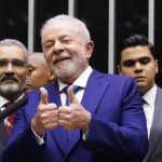 Brasil se prepara para una guerra de aranceles con Estados Unido