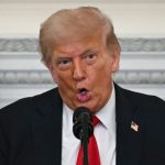 Nuevos Aranceles de Trump: Impacto en el Comercio Internacional