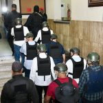 RD: Fallo Reservado en Caso de Sobornos a Instituciones Públicas