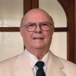 Mejía Requiere al Director de Bienes Nacionales Detalles sobre Acusaciones de Corrupción