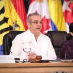 Anuncio de Reforma Policial: Presidente Abinader Actuará el 16 de Agosto para una Policía Más Eficiente