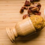 República Dominicana en Busca del Récord Guinness del Mofongo Más Grande
