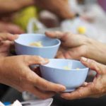 República Dominicana Logra Reducir la Subalimentación al 3.6%