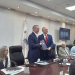 Ingreso Escolar desde los 3 Años: Nueva Medida Educativa en República Dominicana