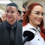 Daddy Yankee Presenta Demanda por $12 Millones Contra Mireddys González