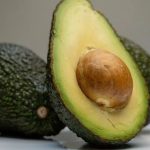 La Ciencia Revela 10 Sorprendentes Beneficios del Aguacate