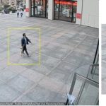 Tiroteo en Manhattan: Cuatro Víctimas Mortales y un Suicidio