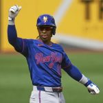 Ocho Latinos Encabezan la Alineación Titular del Juego de Estrellas 2025