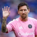 El All-Star Game de la MLS: Messi en el Centro de la Atención