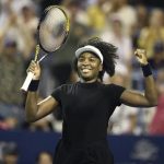 Venus Williams: Un Ejemplo de Perseverancia en el Tenis