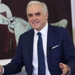 Ministro de Educación garantiza cupos escolares para todos: “Ningún niño quedará fuera del aula”