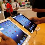 Consejos para Extender la Vida Útil de tu iPad