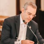 Presidente Abinader Designa Nuevos Cónsules y Embajadores