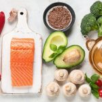 Alimentación y Cáncer: Mitos Comunes y Recomendaciones Científicas