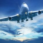 RD Entre los Países con Mayores Costos Operativos del Transporte Aéreo