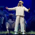 Bad Bunny Expresa su Gratitud Tras Nueve Conciertos Exitosos en Puerto Rico