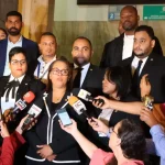 Red de corrupción en República Dominicana: Ministerio Público revela pagos de sobornos por más de RD$100 millones