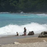 Turismo Interno en RD: Genera RD$229 Mil Millones, pero la Mayoría No Viaja