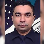 Funeral del Policía Asesinado en Manhattan: Detalles y Honores