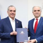 Nueva Asignatura de Ética y Cívica en las Escuelas de República Dominicana