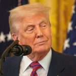 Trump Media Anuncia Inversión de 2.000 Millones de Dólares en Bitcoin