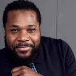 La Trágica Muerte de Malcolm-Jamal Warner en Costa Rica