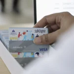 RD: Análisis de la reducción del gasto en ayudas sociales en República Dominicana