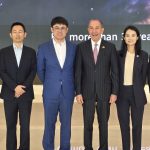 Alianza Educativa: RD y Huawei Avanzan hacia la Transformación Digital