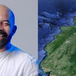 El Valor Estratégico de la Tierra: Un Recurso Limitado Que Define el Futuro de la Inversión