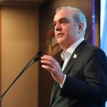 Abinader Habla sobre Fallos en Salud Mental Tras Tragedia en Naco