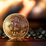 Nuevo récord histórico para Bitcoin en un mercado en alza