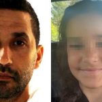 Arrestan a padre canadiense por muerte de su hija en un estanque de Nueva York