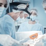 Médicos resucitan un corazón ‘muerto’ en un trasplante que salvó la vida de un bebé