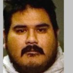 Sentencia para Hispano que Empujó a su Pareja a los Rieles del Metro