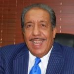 La Política Dominicana Llora la Pérdida de Rafael «Fello» Suberví Bonilla