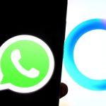 WhatsApp Activa Nueva Función con IA para Resumir Chats Largos