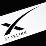 Teléfonos compatibles con Starlink: estos celulares tendrán internet satelital gratis
