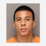 Intervención de las autoridades: Aterrizaje de emergencia tras amenaza de bomba